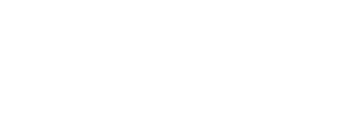 The Beverly Hills Estates